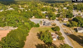 204 McNulty St, Blythewood, SC 29016