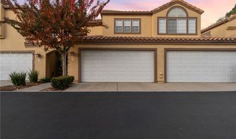 61 Via Abruzzi, Aliso Viejo, CA 92656