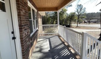 637 Wrights Mill Rd, Aiken, SC 29801