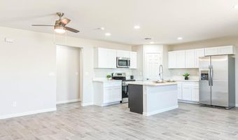 9494 W Tinajas Dr, Arizona City, AZ 85123