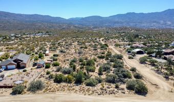 635271004 Palm Canyon Dr Dr, Mountain Center, CA 92561