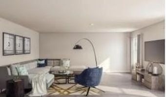 3533 Water Ridge Ct, Abilene, TX 79602