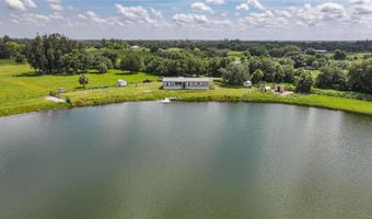 11524 SE HERBERT Ave, Arcadia, FL 34266