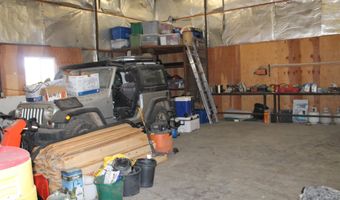 1561 Piney Dr, Big Piney, WY 83113