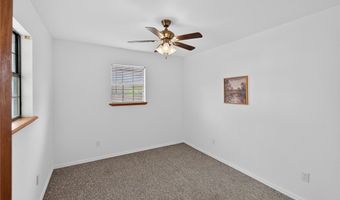 271 COUNTY ROAD 117, Alice, TX 78332