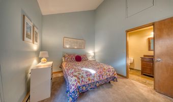 19717 SW Mount Bachelor Dr 254, Bend, OR 97702