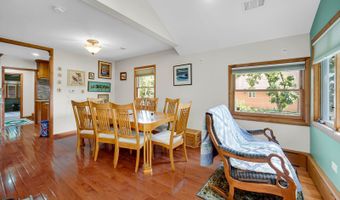 42034 N East Rd, Antioch, IL 60002