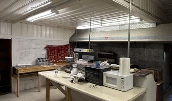 58 County Road N2122, Alpine, AZ 85920