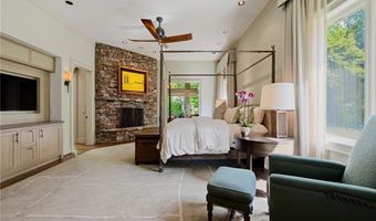 1103 Apple Pie Ridge Rd, Alto, GA 30510
