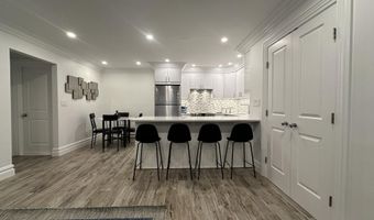 1501 Ocean Ave A15, Belmar, NJ 07719