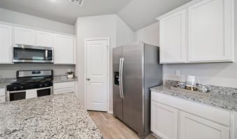3005 Talbot Cir, Bartlesville, OK 74006