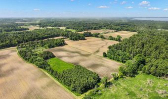 BUTTERCUP AVENUE lot 1-3, Arkdale, WI 54613