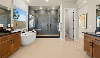 235 Paraggi Bay Dr, Henderson, NV 89011