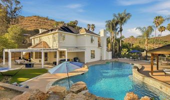 2110 Campo Pl, Escondido, CA 92027
