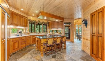 11400 SANTO Rd, Arbor Vitae, WI 54568