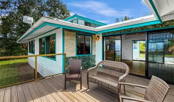 87-2814 HAWAII BELT Rd, Captain Cook, HI 96704