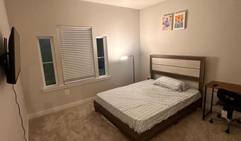 214 MATISSE Place Unit Room Only, Bowie, MD 20716