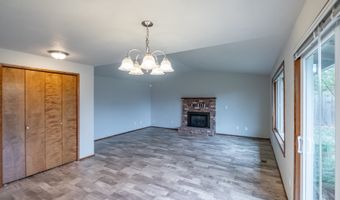 2473 GRAND PRAIRIE Rd, Albany, OR 97322