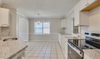 3650 Crawfordville Dr, Augusta, GA 30909