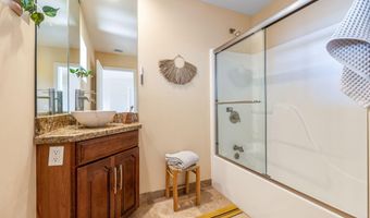 61474 Hanging Rock Ln, Mountain Center, CA 92561