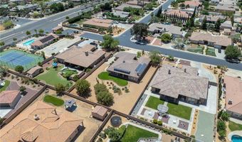 19274 Kanbridge St, Apple Valley, CA 92308