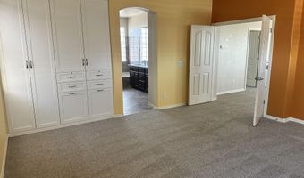 419 W Balsam Dr, Chandler, AZ 85248