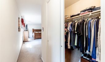 53 Brookpark Dr, Amherst, NY 14228