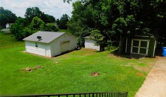 714 Shady Dr, Albemarle, NC 28001
