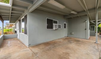 91-1157 Hanaloa St, Ewa Beach, HI 96706