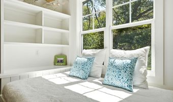 18 Three Flipper Trl, Bald Head Island, NC 28461