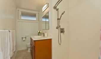91-939 Hanakahi St, Ewa Beach, HI 96706