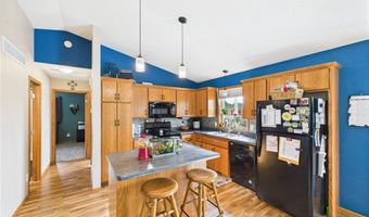 810 Deerberry Ct, Albany, MN 56307