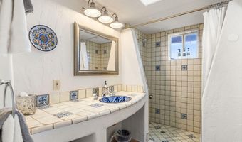 40205 N 26TH St, Cave Creek, AZ 85331