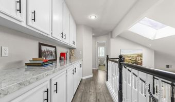 8866 Bridle Run, Alpine, CA 91901