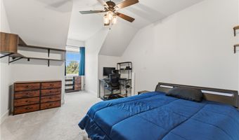 1105 SW Alleghany Ave, Bentonville, AR 72713