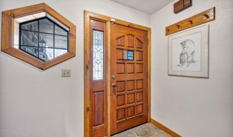 4809 Hells Bells, Carson City, NV 89701