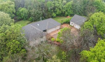 16582 Valley Dr NW, Andover, MN 55304