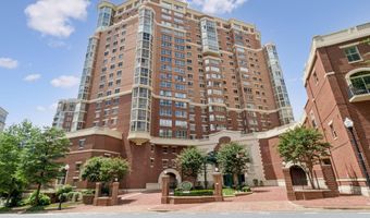 2181 JAMIESON Ave 1102, Alexandria, VA 22314