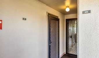 2531 S Kihei Rd C-620, Kihei, HI 96753