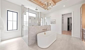 5020 Frost Crk, Aledo, TX 76008