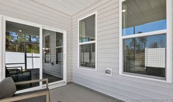 1129 Summer Daisy Dr, Aberdeen, NC 28315