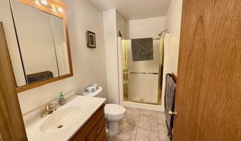 7428 Hough Rd, Almont, MI 48003