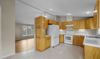 2583 NE Wintergreen Dr, Bend, OR 97701