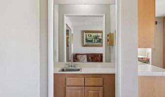 6785 Edmonton Ave, San Diego, CA 92122