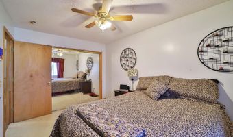 3597 Ox Yoke Rd NW, Backus, MN 56435