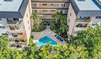 1120 99th St 302, Bay Harbor Islands, FL 33154
