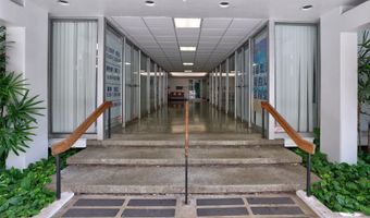 1560 Kanunu Street 1512, Honolulu, HI 96814