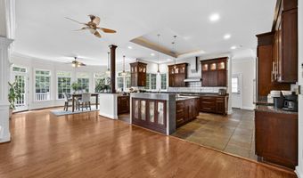 6623 LOCUST Way, Annandale, VA 22003