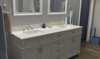 903 N Boulevard Dr, Amory, MS 38821