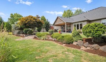 1909 SW 25TH Cir, Battle Ground, WA 98604